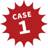 case1