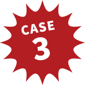 case3