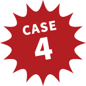 case4